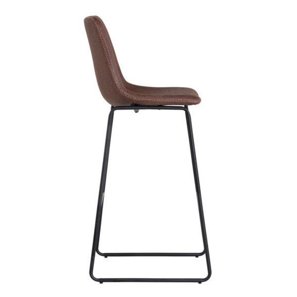 Cal Stool